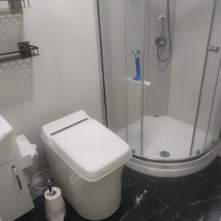 Offgrid Haus Am Angelteich * Thallern