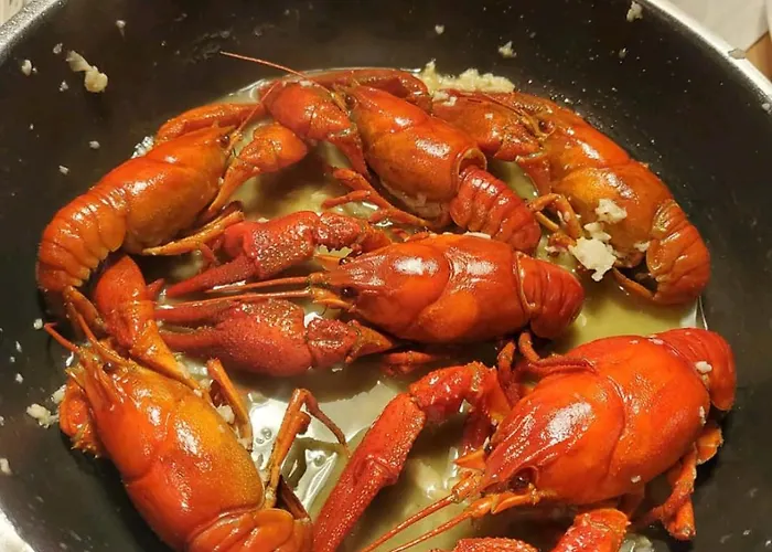 펜션 Offgrid Haus Am Angelteich Thallern